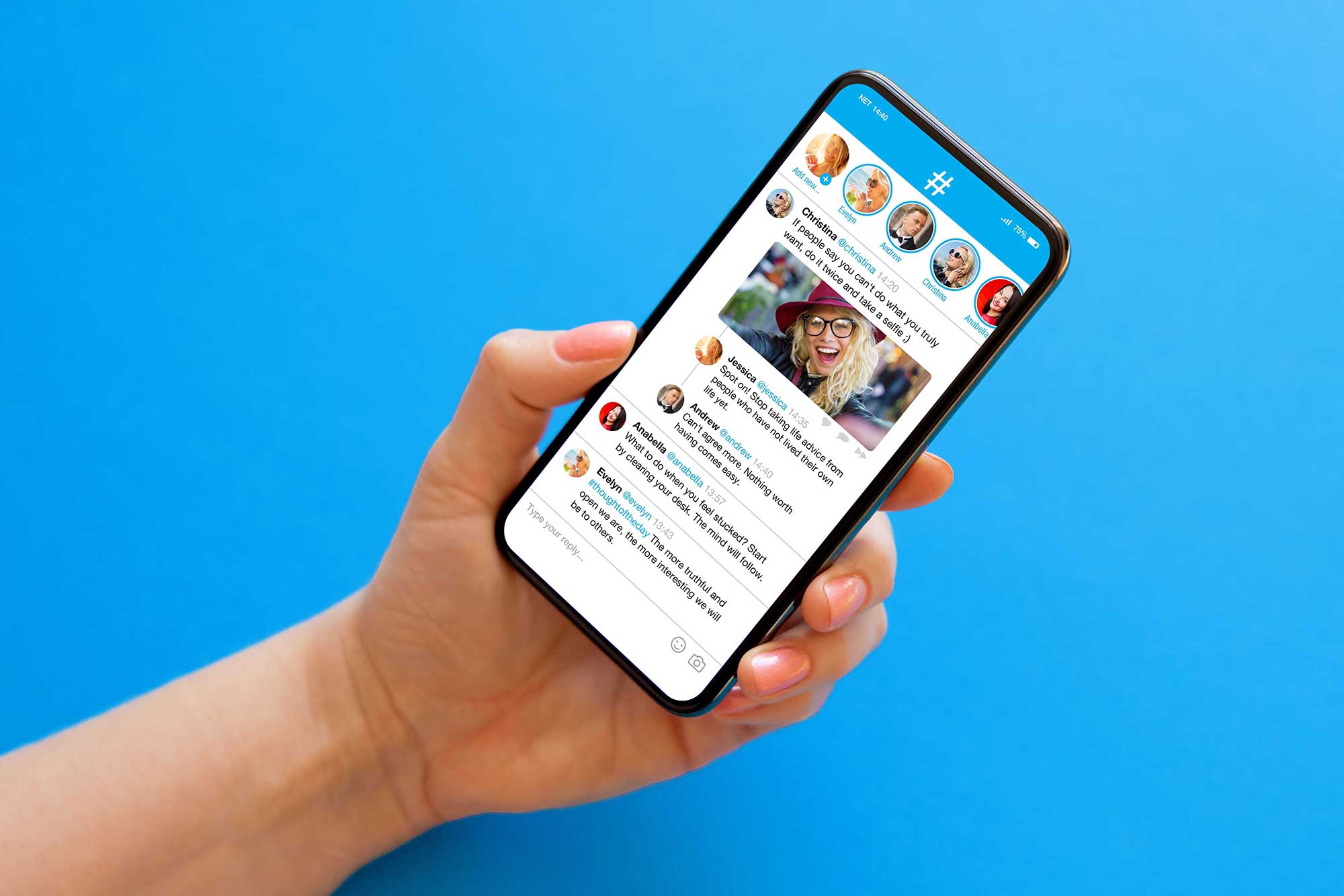 Elon Musk’s Future Plans for Twitter